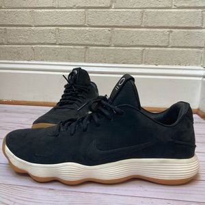 Nike Hyperdunk 2017 size 13 men’s